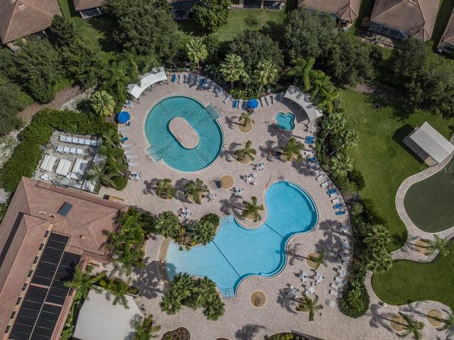 107 SHELL FALLS DRIVE, Apollo Beach, FL 33572