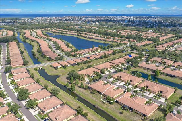 107 SHELL FALLS DRIVE, Apollo Beach, FL 33572
