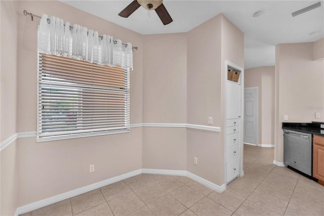 107 SHELL FALLS DRIVE, Apollo Beach, FL 33572