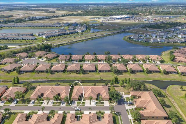 107 SHELL FALLS DRIVE, Apollo Beach, FL 33572