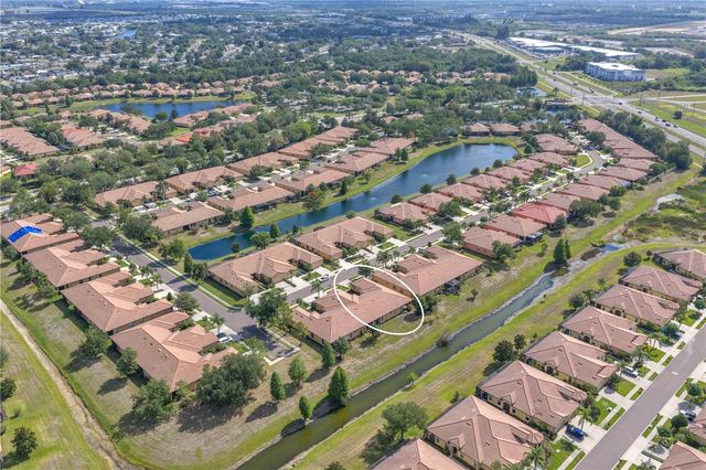 107 SHELL FALLS DRIVE, Apollo Beach, FL 33572