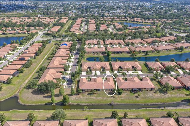 107 SHELL FALLS DRIVE, Apollo Beach, FL 33572
