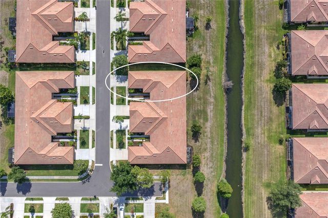 107 SHELL FALLS DRIVE, Apollo Beach, FL 33572
