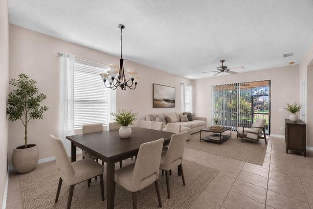 107 SHELL FALLS DRIVE, Apollo Beach, FL 33572
