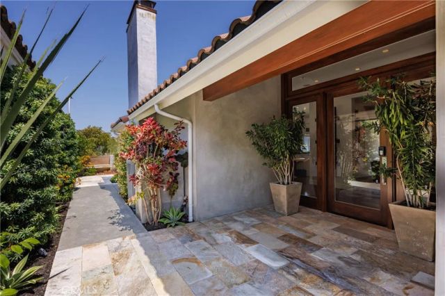 1907 Yacht Maria, Newport Beach, CA 92660