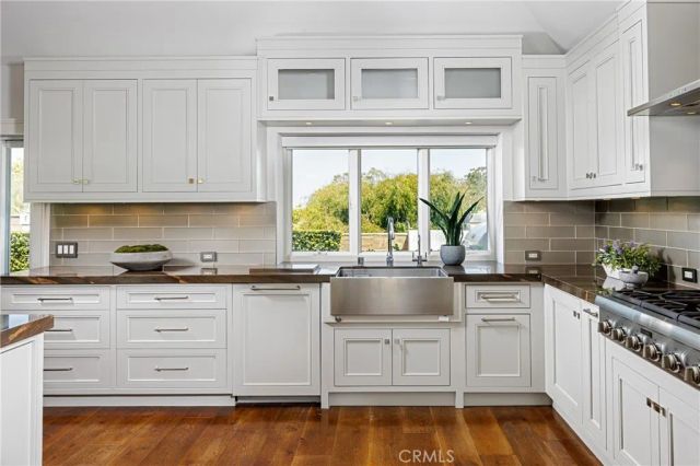 1907 Yacht Maria, Newport Beach, CA 92660