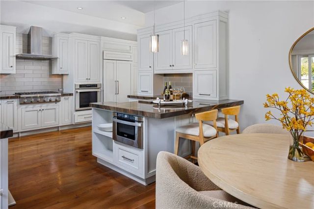 1907 Yacht Maria, Newport Beach, CA 92660