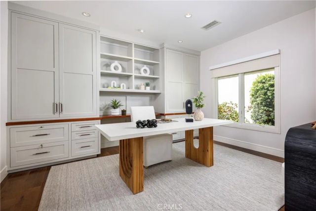 1907 Yacht Maria, Newport Beach, CA 92660