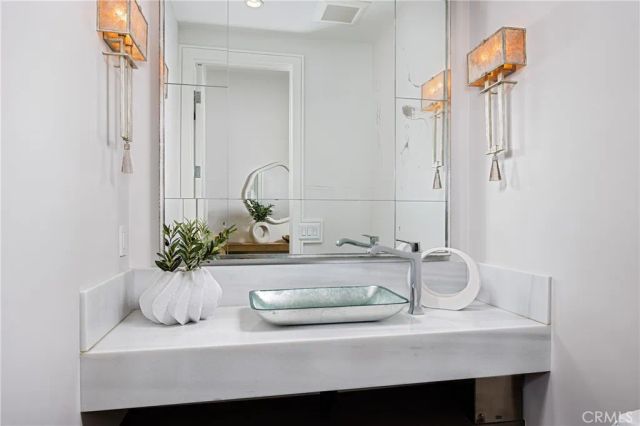 1907 Yacht Maria, Newport Beach, CA 92660