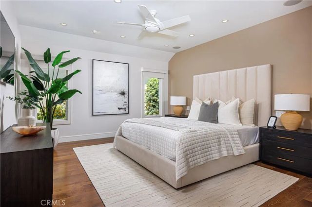 1907 Yacht Maria, Newport Beach, CA 92660