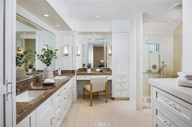 1907 Yacht Maria, Newport Beach, CA 92660