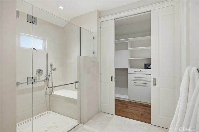 1907 Yacht Maria, Newport Beach, CA 92660