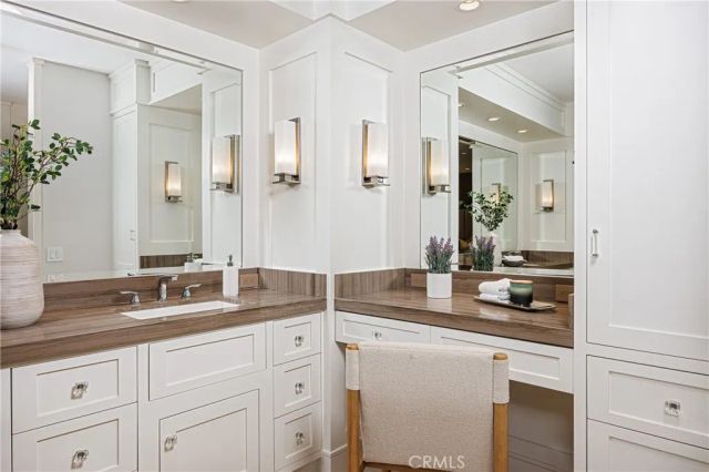 1907 Yacht Maria, Newport Beach, CA 92660