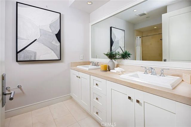 1907 Yacht Maria, Newport Beach, CA 92660