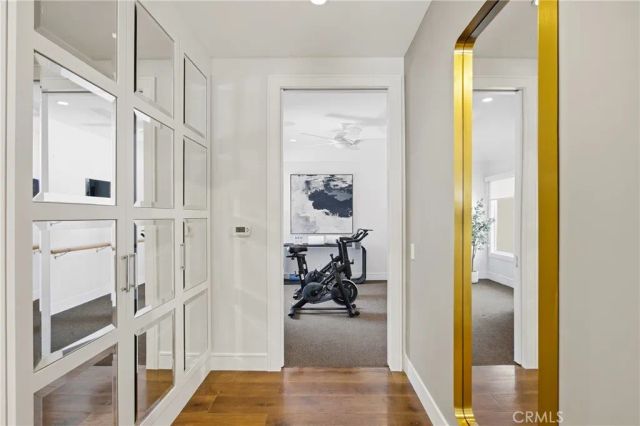 1907 Yacht Maria, Newport Beach, CA 92660