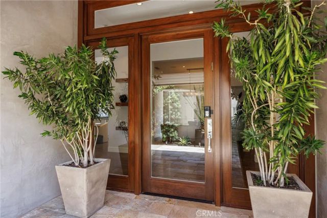1907 Yacht Maria, Newport Beach, CA 92660