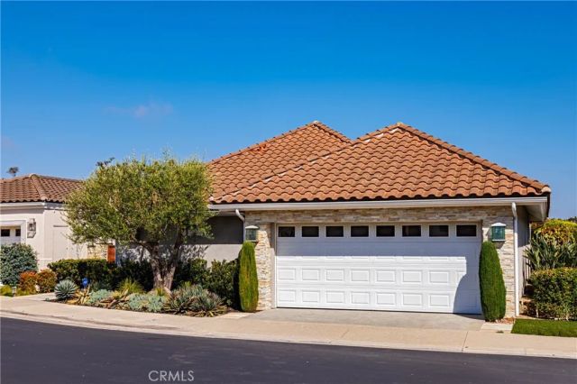 1907 Yacht Maria, Newport Beach, CA 92660
