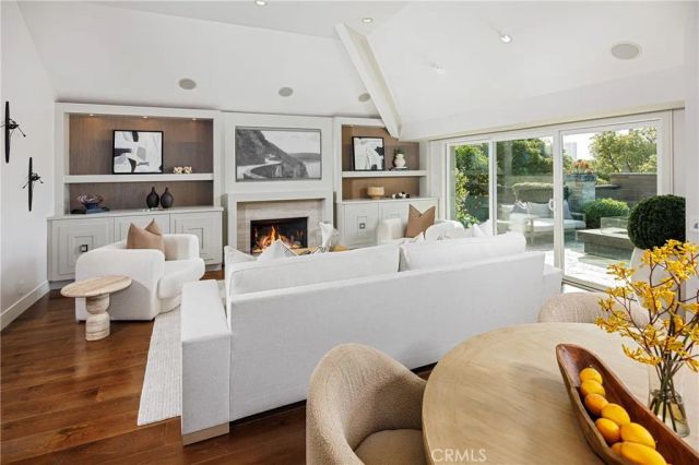 1907 Yacht Maria, Newport Beach, CA 92660
