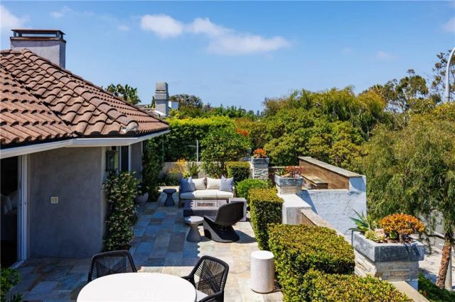 1907 Yacht Maria, Newport Beach, CA 92660
