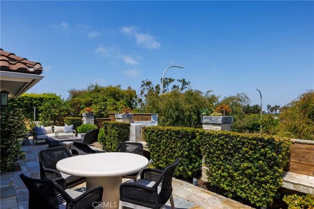 1907 Yacht Maria, Newport Beach, CA 92660