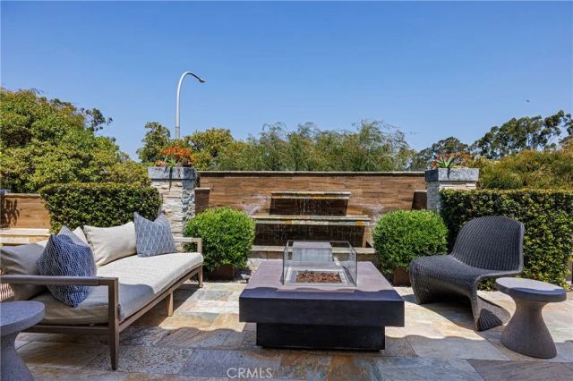 1907 Yacht Maria, Newport Beach, CA 92660
