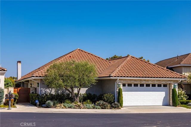 1907 Yacht Maria, Newport Beach, CA 92660