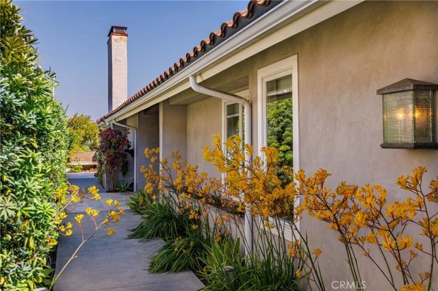 1907 Yacht Maria, Newport Beach, CA 92660