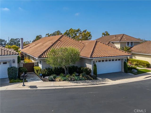1907 Yacht Maria, Newport Beach, CA 92660