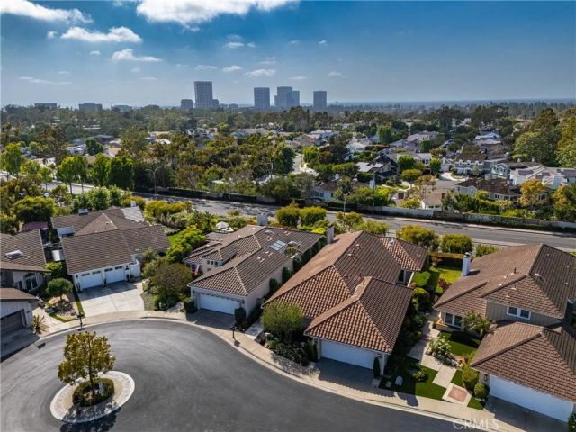 1907 Yacht Maria, Newport Beach, CA 92660