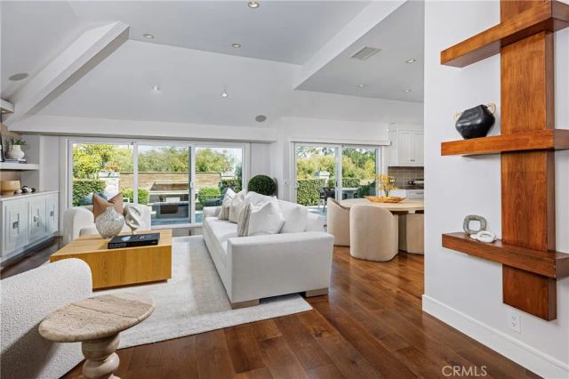 1907 Yacht Maria, Newport Beach, CA 92660