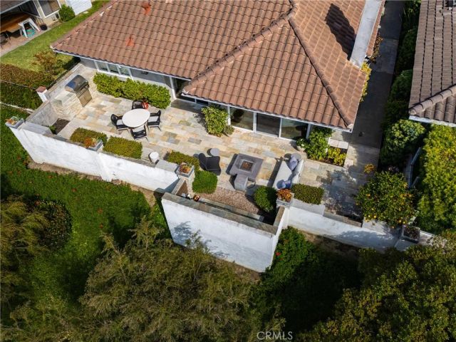 1907 Yacht Maria, Newport Beach, CA 92660