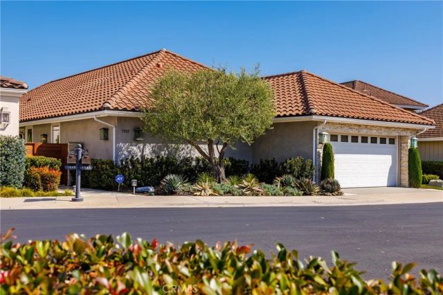1907 Yacht Maria, Newport Beach, CA 92660