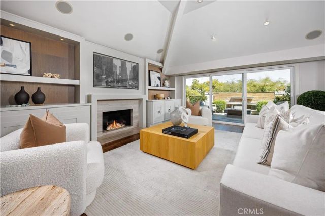 1907 Yacht Maria, Newport Beach, CA 92660