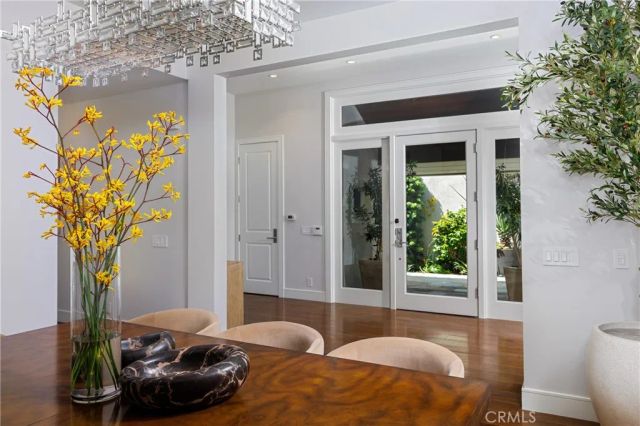 1907 Yacht Maria, Newport Beach, CA 92660