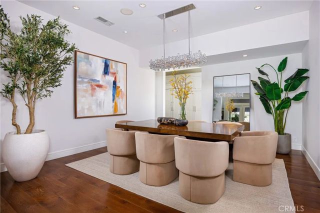 1907 Yacht Maria, Newport Beach, CA 92660