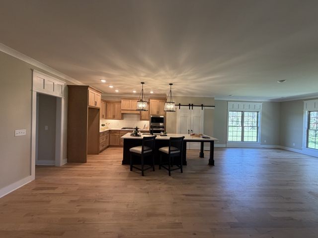1509 Martha Washington Way, Murfreesboro, TN 37130