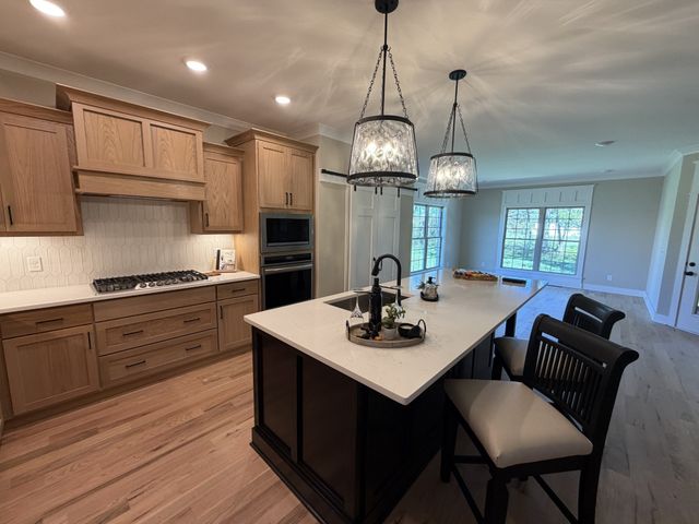 1509 Martha Washington Way, Murfreesboro, TN 37130