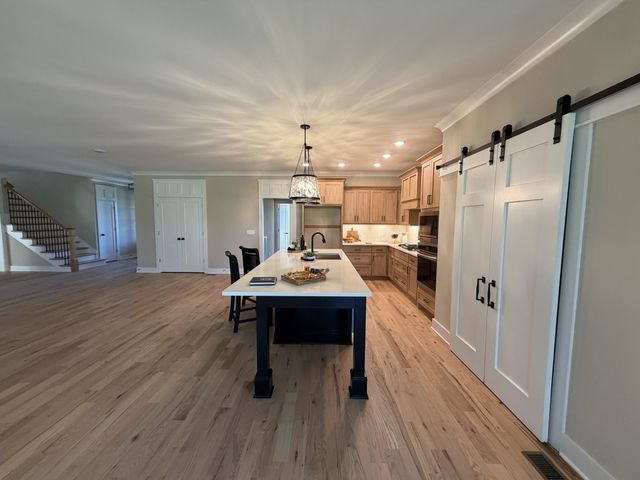 1509 Martha Washington Way, Murfreesboro, TN 37130