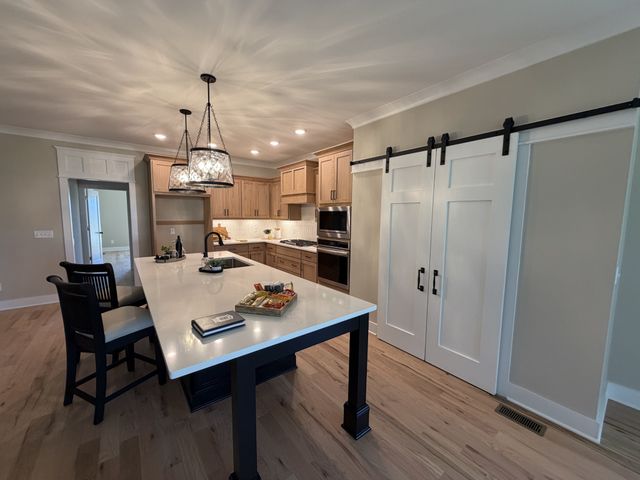 1509 Martha Washington Way, Murfreesboro, TN 37130
