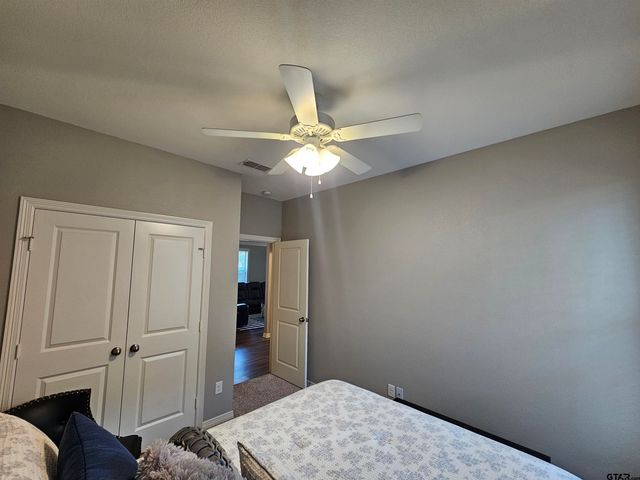 2946 Meadow Brook Trl, Tyler, TX 75701