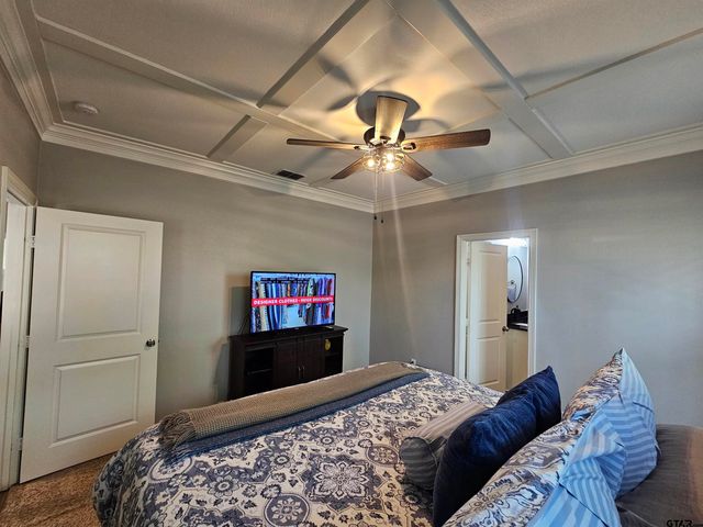 2946 Meadow Brook Trl, Tyler, TX 75701