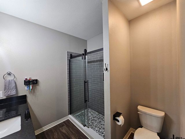 2946 Meadow Brook Trl, Tyler, TX 75701