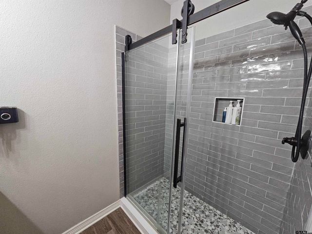 2946 Meadow Brook Trl, Tyler, TX 75701