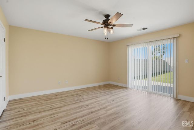 13511 Cheyenne Mountain Drive, Bakersfield, CA 93314