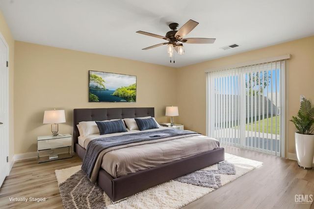 13511 Cheyenne Mountain Drive, Bakersfield, CA 93314