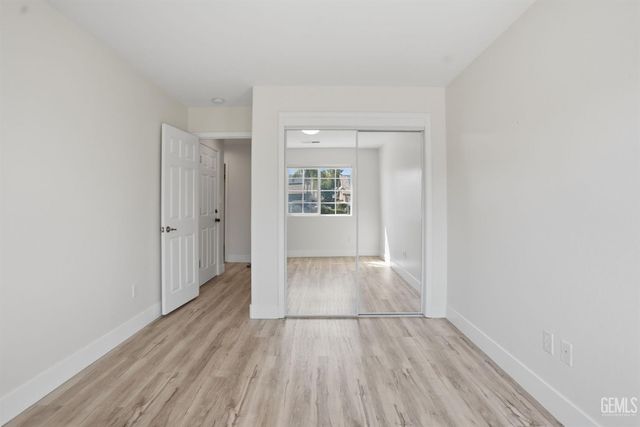13511 Cheyenne Mountain Drive, Bakersfield, CA 93314