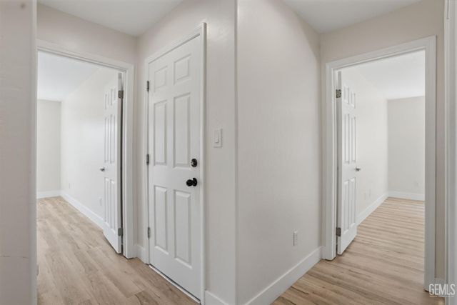 13511 Cheyenne Mountain Drive, Bakersfield, CA 93314