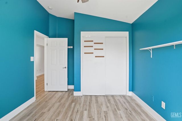13511 Cheyenne Mountain Drive, Bakersfield, CA 93314
