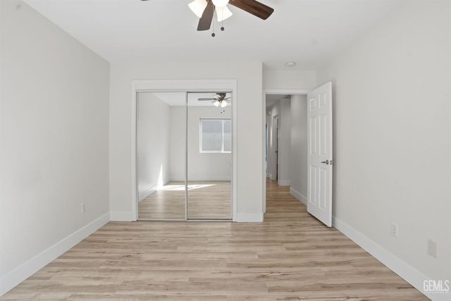 13511 Cheyenne Mountain Drive, Bakersfield, CA 93314