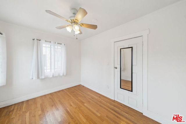 6179 N Figueroa Street, Los Angeles, CA 90042
